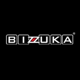 Bizzuka, Inc. Logo