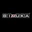 Bizzuka, Inc. Logo