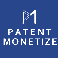 patentmonetize Logo