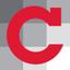 Cloud Construct Logo