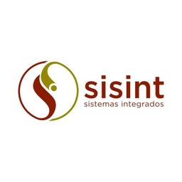 SISINT Logo