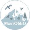 MontObEO Logo