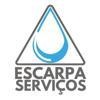 Escarpa Serviços Logo