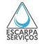 Escarpa Serviços Logo