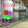 MoVe Industrial Logo