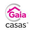 Gaiacasas Logo