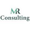MRConsulting.pt Logo