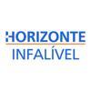 Horizonte Infalível Logo