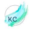 Keynote Creations Logo