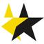 DevStars Ltd Logo