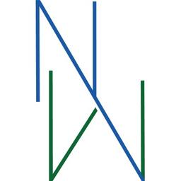 NATIVEWEB Logo