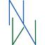 NATIVEWEB Logo