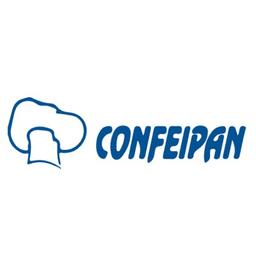 Confeipan Logo