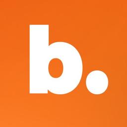 Balla - The Creative Studio Logo