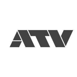 ATV Europe Logo
