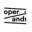 operandi Logo