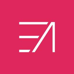 Epic Agency Logo