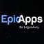 Epic Apps Logo