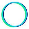 estagiar.pt Logo