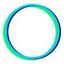 estagiar.pt Logo