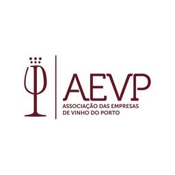 Associação das Empresas de Vinho do Porto - AEVP Logo