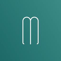 Mintt Experience Portugal Logo