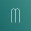 Mintt Experience Portugal Logo