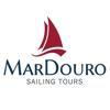 Mar Douro Logo
