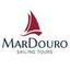 Mar Douro Logo