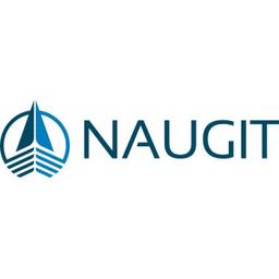 NAUGIT Logo