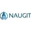 NAUGIT Logo