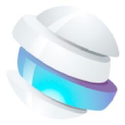 Seguro de Créditos Logo