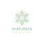 Mandala Travel, Lda. Logo