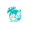Veigatours.pt Logo