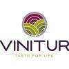 Vinitur Logo