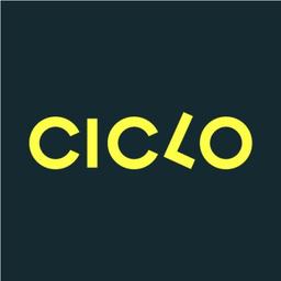 CICLO | Urban Electric Bikes Logo