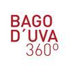 Bago D'Uva 360º - Wine & Food Tours in Portugal Logo