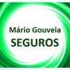 Mário Gouveia Logo