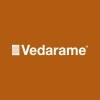 Vedarame Logo