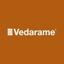 Vedarame Logo