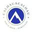 calhauacalhau, lda - Quinta D’ Aventura Logo