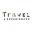 Travel4Experiences.com Logo