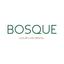 Bosque Logo