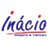 Inácio - Viagens e Turismo, Lda Logo