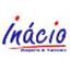 Inácio - Viagens e Turismo, Lda Logo