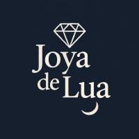 Joya de Lua Logo