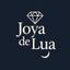 Joya de Lua Logo