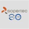 Sopertec Logo