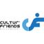 Cultur'friends WAVcomfort, Lda. Logo