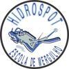 Hidrospot Logo